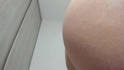 Emily online show from 11, 7, 2026