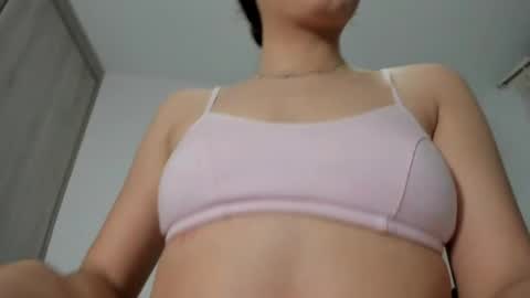 Emily online show from 31, 7, 2026