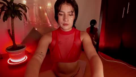 Emily online show from 17, 12, 2024