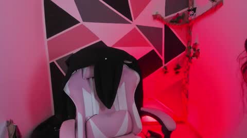 Carol  online show from 23, 2, 2026