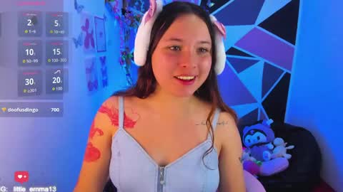 Carol  online show from 24, 4, 2026