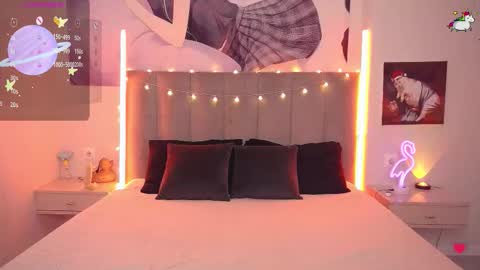 Jane online show from 10, 9, 2025