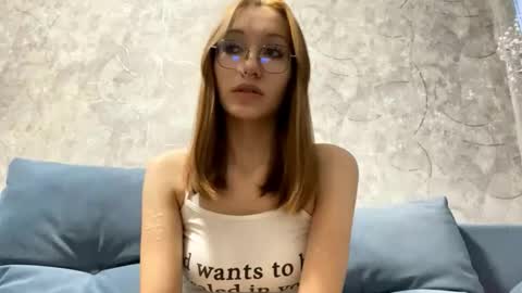 Viiola online show from 10, 1, 2026