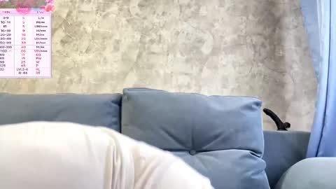 Viiola online show from 16, 1, 2026