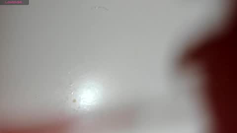 Izzi online show from 30, 1, 2025