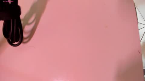 Izzi online show from 31, 1, 2025