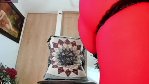 Izzi online show from 6, 3, 2025