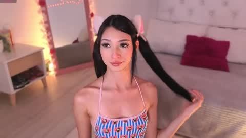  LILA  online show from 16, 4, 2026