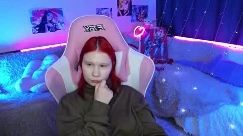 Rachel online show from 11, 3, 2025