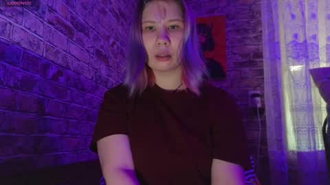 Rachel online show from 27, 9, 2025