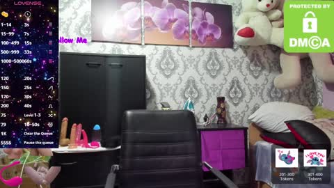 Letti online show from 11, 12, 2024