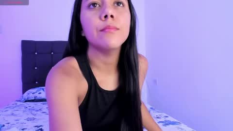 Snapshot of little_liaa chatting on 12, 4, 2026 NATHY online show from 12, 4, 2026