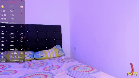 Snapshot of little_liaa chatting on 21, 4, 2026 NATHY online show from 21, 4, 2026