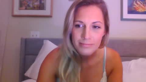 little lies online show from 28, 2, 2025