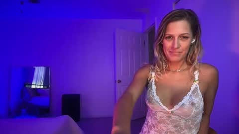 little lies online show from 23, 5, 2026
