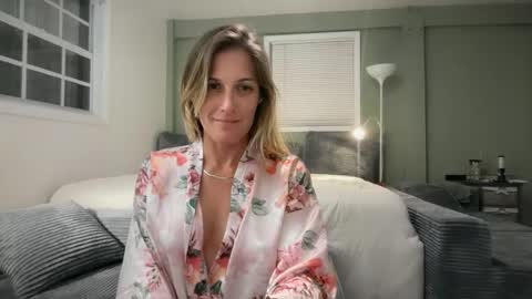 little lies online show from 21, 7, 2026