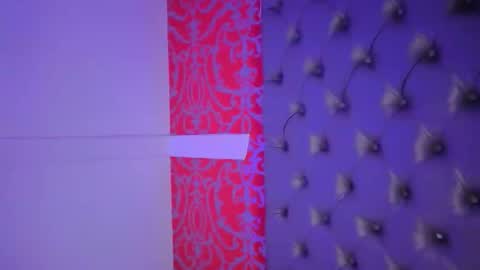 little_lilith_apple online show from 10, 11, 2025