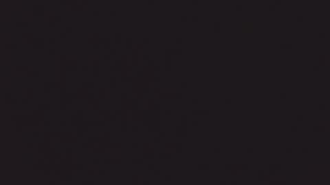 little_lilith_apple online show from 13, 1, 2026