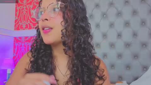 little_lilith_apple online show from 15, 1, 2026