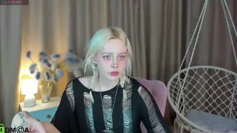 Lill online show from 20, 6, 2026