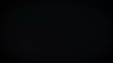 Maeve  online show from 2, 11, 2025