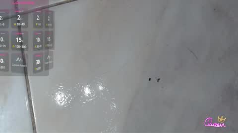 Misstress Martina  online show from 11, 2, 2026