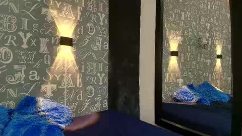 little_mayy online show from 13, 9, 2025