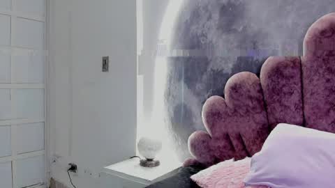 little_melanie online show from 18, 4, 2026