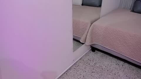 little_melody1 online show from 19, 5, 2026