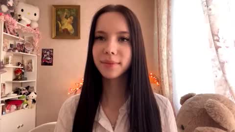 Milou online show from 15, 10, 2025