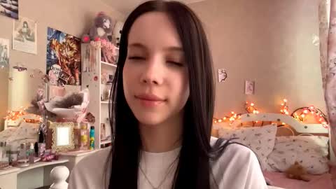 Milou online show from 16, 10, 2025