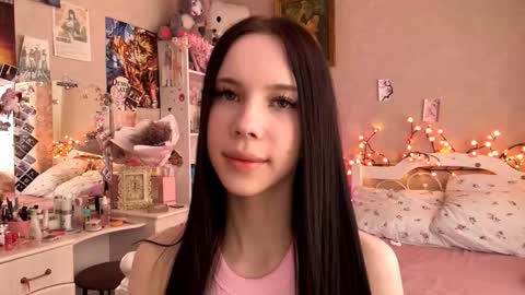 Milou online show from 19, 10, 2025
