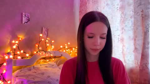 Milou online show from 20, 10, 2025