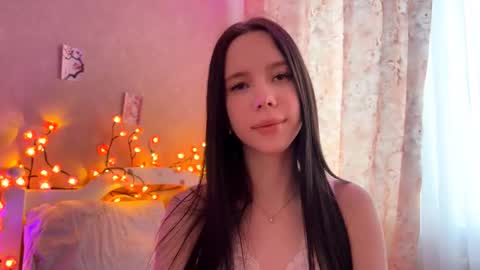 Milou online show from 22, 10, 2025