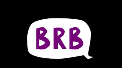 Maria online show from 17, 11, 2025