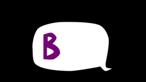 Maria online show from 3, 2, 2026