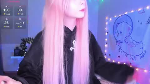 Maria online show from 8, 2, 2026