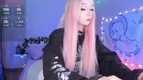 Maria online show from 10, 4, 2026