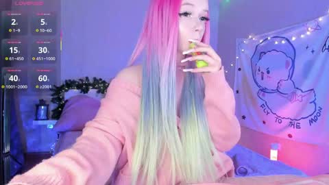 Maria online show from 16, 5, 2026
