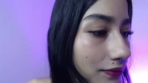 sam  online show from 27, 2, 2026