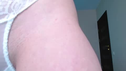 Adaline online show from 21, 2, 2025