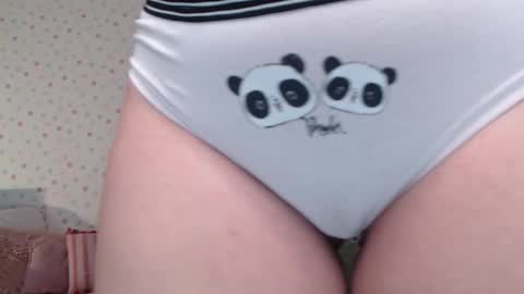 Adaline online show from 15, 9, 2025