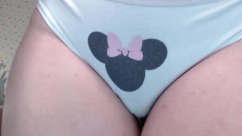 Adaline online show from 29, 10, 2025