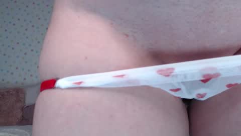 Adaline online show from 7, 2, 2026