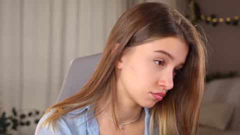 Kiki online show from 14, 9, 2025