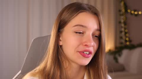 Kiki online show from 17, 9, 2025