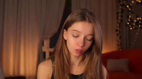 Kiki online show from 28, 10, 2025