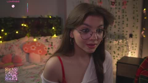 Kiki online show from 2, 2, 2026