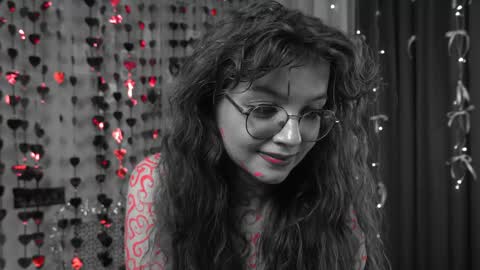 Kiki online show from 20, 2, 2026