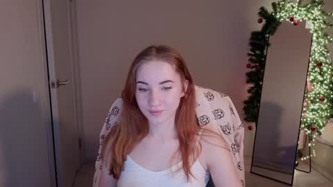 little_pretty_woman online show from 17, 12, 2024
